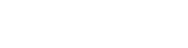 European Centre for Minority Issues
