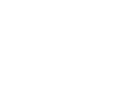 Liberty